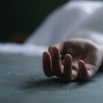 जैसलमेर के स्कूल में बड़ा हादसा: मुख्य द्वार का खंभा गिरने से 1 बच्चे की मौत, शिक्षक घायल…