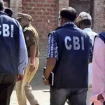 Dhanbad News: मैथन व चिरकुंडा में CBI की छापेमारी, नकली नोट छापने वाला आरोपी फरार…