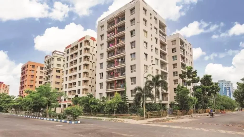 Dhanbad News: एक अगस्त से महंगा होगा जमीन-फ्लैट खरीदना…