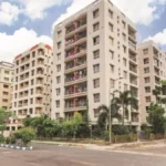 Dhanbad News: एक अगस्त से महंगा होगा जमीन-फ्लैट खरीदना…