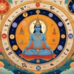 गुरु पूर्णिमा पर चमकेगा किस्मत का सितारा! इन 5 राशियों पर बरसेगी माँ लक्ष्मी की कृपा…