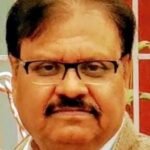 डॉ आलोक विश्वकर्मा बने धनबाद के सिविल सर्जन…