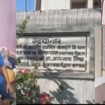 पटना के चर्चित”GOPAL KHEMKA हत्याकांड का असली मास्टरमाइंड: जानिए कुख्यात अशोक साव की कहानी…