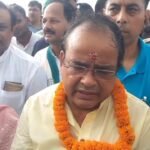 “35 करोड़ की लागत से नारायणपुर में बनेगा डिग्री कॉलेज: अब नारी शिक्षा का सपना नहीं रह जाएगा अधूरा”…