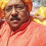 रोशनी के नाम पर तिल-तिल जलाने की तैयारी! बिजली पर 5% सरचार्ज के प्रस्ताव से भड़का जनाक्रोश, सरकार पर बढ़ा जबरदस्त दबाव…