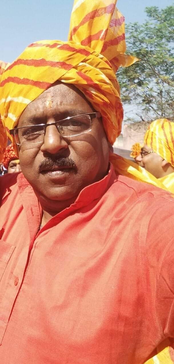 रोशनी के नाम पर तिल-तिल जलाने की तैयारी! बिजली पर 5% सरचार्ज के प्रस्ताव से भड़का जनाक्रोश, सरकार पर बढ़ा जबरदस्त दबाव…