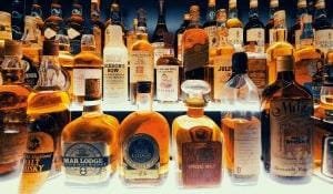 खुशखबरी: झारखंड में 1 सितंबर से लागू होगी नयी उत्पाद नीति; ऑडिट के बाद 500 शराब दुकानों में शुरू हुई बिक्री…