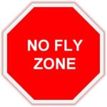 31 जुलाई से 1 अगस्त तक बरवाअड्डा हवाई पट्टी के आस-पास का क्षेत्र “नो फ्लाई जोन” घोषित…