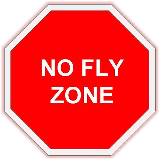 31 जुलाई से 1 अगस्त तक बरवाअड्डा हवाई पट्टी के आस-पास का क्षेत्र “नो फ्लाई जोन” घोषित…