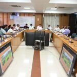 गाड़ी सं. 03233/34 दानापुर-भागलपुर-दानापुर श्रावणी मेला स्पेशल केपरिचालन अवधि में विस्तार…