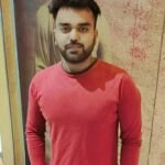 पहली बार दिया JPSC का एक्जाम 88 वां रैंक लाकर बना झारखंड सरकार का प्रशासनिक अधिकारी…