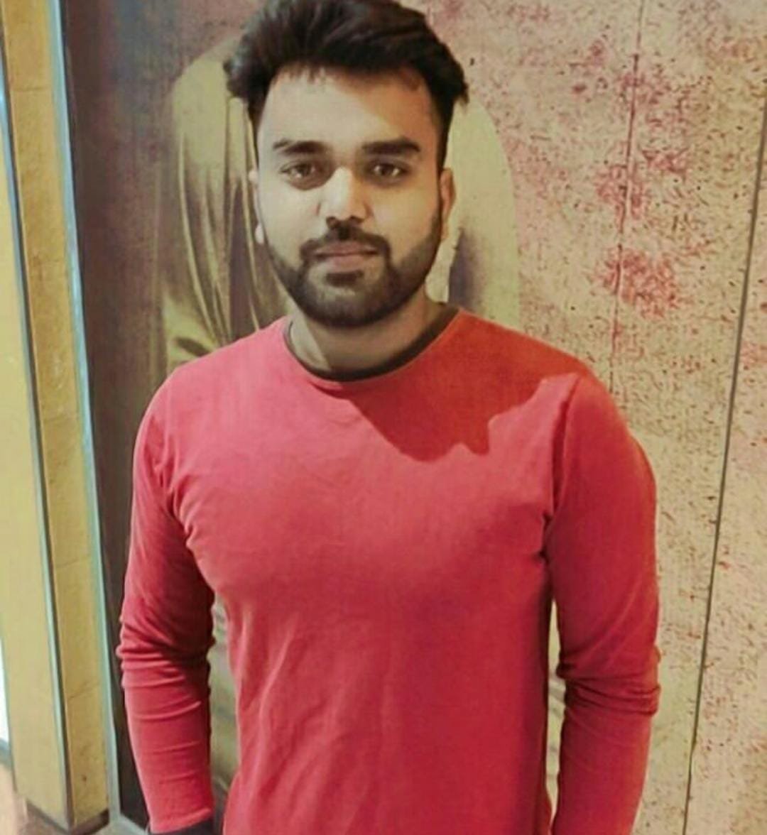 पहली बार दिया JPSC का एक्जाम 88 वां रैंक लाकर बना झारखंड सरकार का प्रशासनिक अधिकारी…