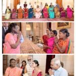 कला उत्सव 2025: राष्ट्रपति भवन में झारखंड की सोहराय कला की चमक…