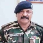 आफताब की फरारी मामले में हटाये गए रामगढ़ थाना प्रभारी पीके सिंह, बड़ा सवाल आफताब गया कहां…