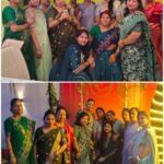 सिंदरी की महिलाओं ने हरियाली तीज सावन महोत्सव सिया रेस्टोरेंट में धूम धाम से मनाया…