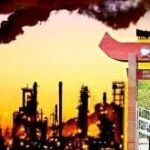 Dhanbad News : पैसे के लेन देन में अधिवक्ता के टाइपिस्ट को उठाया, पुलिस की दबिश के बाद छोड़ा…