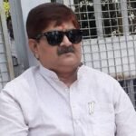 विधायक राज सिन्हा ने जताया शोक, पीड़ित परिवारों को हर संभव मदद देने की अपील…