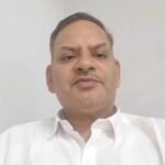 खुले में मांस बिक्री पर रांची HC ने लिया सख्त नोटिस, पुलिस से मांगा शपथ पत्र…