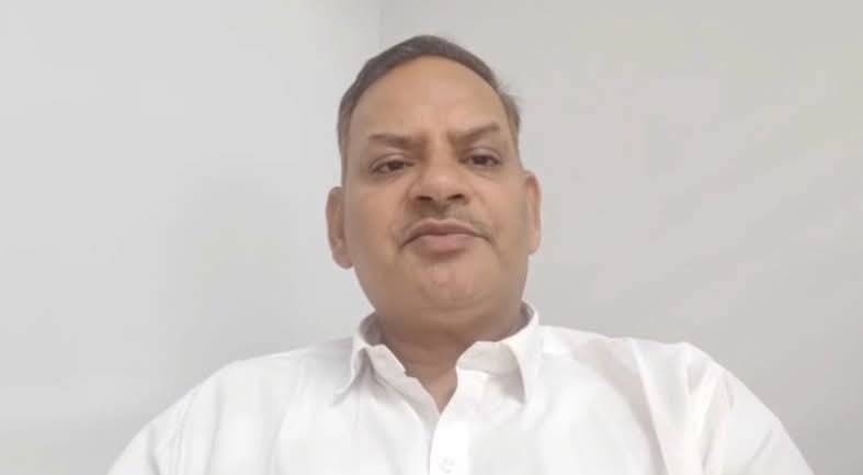 खुले में मांस बिक्री पर रांची HC ने लिया सख्त नोटिस, पुलिस से मांगा शपथ पत्र…