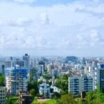 झारखंड में पहली बार आवास बोर्ड बेचेगा प्लॉट, 5.50 एकड़ में बनेगी आधुनिक रिहायशी कॉलोनी…