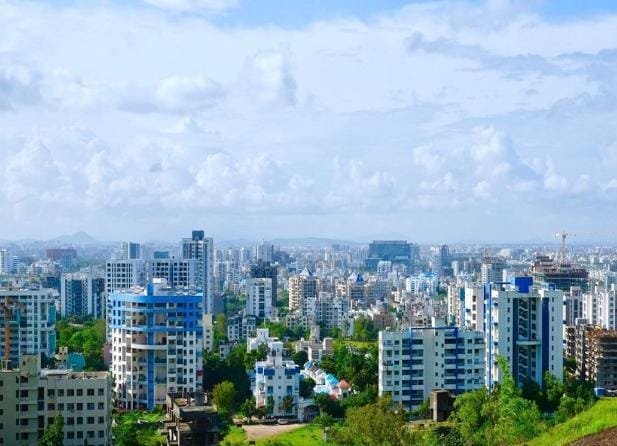 झारखंड में पहली बार आवास बोर्ड बेचेगा प्लॉट, 5.50 एकड़ में बनेगी आधुनिक रिहायशी कॉलोनी…