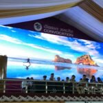 बिना पहचान पत्र आईआईटी आईएसएम में नहीं करने दिया जाएगा किसी को भी प्रवेश…