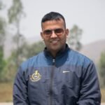 कोयला मंत्री से संवाद करेंगे बीसीसीएल के कर्मयोगी देव कुमार वर्मा…