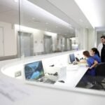 NEET UG : खुशखबरी, बिहार के प्राइवेट मेडिकल कॉलेजों की 50 फीसदी MBBS सीटों पर सरकारी जैसी फीस…