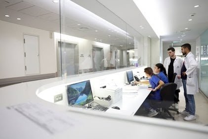 NEET UG : खुशखबरी, बिहार के प्राइवेट मेडिकल कॉलेजों की 50 फीसदी MBBS सीटों पर सरकारी जैसी फीस…