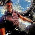 7 दिन तक रिहैब और फिर…, अंतरिक्ष स्टेशन से शुभांशु शुक्ला की घर वापसी कैसे होगी…