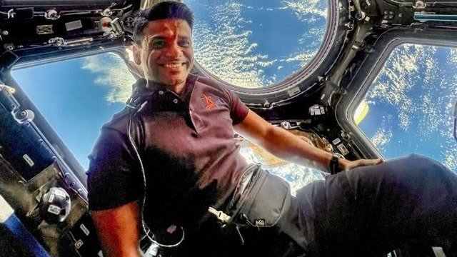 7 दिन तक रिहैब और फिर…, अंतरिक्ष स्टेशन से शुभांशु शुक्ला की घर वापसी कैसे होगी…