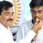 JPSC Topper Success Story: शहीद पिता के अधूरे सपने को बेटे ने दी उड़ान, अभय कुजूर ने JPSC में पाया दूसरा स्थान…