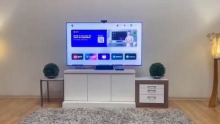 जियो ने लॉन्च किया एआई रेडी क्लाउड कंप्यूटर ‘जियो-पीसी’…