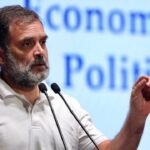 हम ओबीसी के हितों की रक्षा नहीं कर पाए, राहुल गांधी ने मानी अपनी गलती; कर दिया बड़ा वादा…