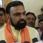 ’24 घंटे के अंदर सम्राट चौधरी को गोली मार दूंगा’, बिहार के उपमुख्यमंत्री को जान से मारने की धमकी….