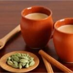 लंबी उम्र चाहिए? तो आज ही छोड़ दें दूध वाली चाय! जिससे होगा बंपर फायदा…