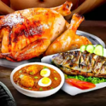 नॉन-वेज लवर्स हो जाएं सावधान! रोजाना मांस खाने से हो सकती हैं ये गंभीर बीमारियां…