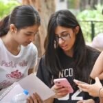 CSAB : NIT व IIIT सहित 103 कॉलेजों की 13727 सीटें खाली, BTech CSE में भी खूब वैकेंसी…