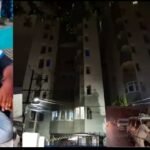 पटना के चर्चित खेमका हत्याकांड का खुलासा.. मुख्य आरोपी को पटना पुलिस ने दबोचा..शूटर उमेश यादव को पुलिस ने किया गिरफ्तार…