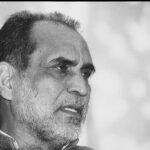 चंद्रशेखर : इंसानियत की मिसाल(पुण्यतिथि पर स्मरण)