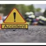 धनबाद में ढाई साल के दौरान सड़क हादसों में हुई 625 मौतें, कई को समय पर नहीं मिला इलाज