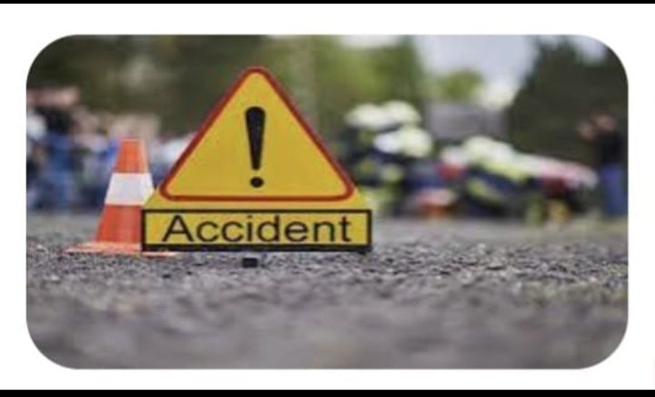 धनबाद में ढाई साल के दौरान सड़क हादसों में हुई 625 मौतें, कई को समय पर नहीं मिला इलाज