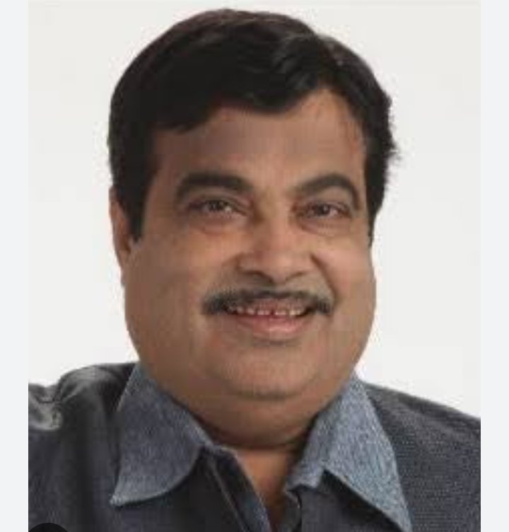 गरीब हो रहे गरीब, अमीर और अमीर धन का हो रही विकेंद्रीकरण..