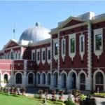 HIGH CORT ने जेएसएससी सचिव को भेजा नोटिस, आरक्षित वर्ग के अभ्यर्थियों को काउंसलिंग से बाहर किया क्यों,