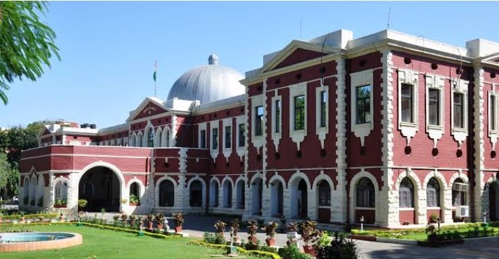 HIGH CORT ने जेएसएससी सचिव को भेजा नोटिस, आरक्षित वर्ग के अभ्यर्थियों को काउंसलिंग से बाहर किया क्यों,