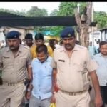 ACB TIM ने 20हजार घूस लेते गांव अंचल के राजस्व कर्मचारी को धर दबोचा..