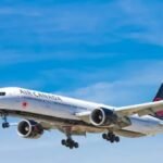 एयर इंडिया विमान हादसे की प्रारंभिक रिपोर्ट में खुलासा, उड़ान के बाद दोनों इंजन हुए थे बंद; पायलट ने कहा था, ‘मैंने नहीं किया’