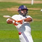 ऋषभ पंत ने तोड़ डाला महान विव रिचर्ड्स का यह बड़ा रिकॉर्ड, बन गए हैं ‘सिक्सर किंग’