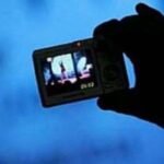 Ranchi News: रिम्स की नर्सिंग छात्रा का नहाते हुए वीडियो बनाने वाला युवक गिरफ्तार…