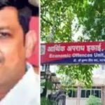 घोटालों का ‘प्रबंधक’, गोपालगंज से दरभंगा तक फैला कुमार कुंदन का भ्रष्टाचार नेटवर्क, ईओयू के रडार पर जिला खाद्य प्रबंधक…